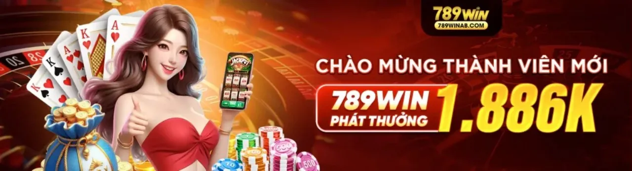 Hình ảnh chính về ưu đãi VIP độc quyền của AF88 Game Bài