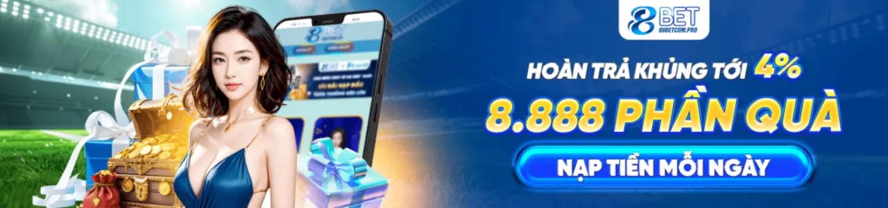 Cập Nhật Mới Nhất từ af88 game bài