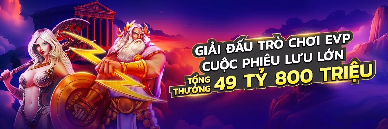 Thế giới bắn cá sống động tại af88 game bài