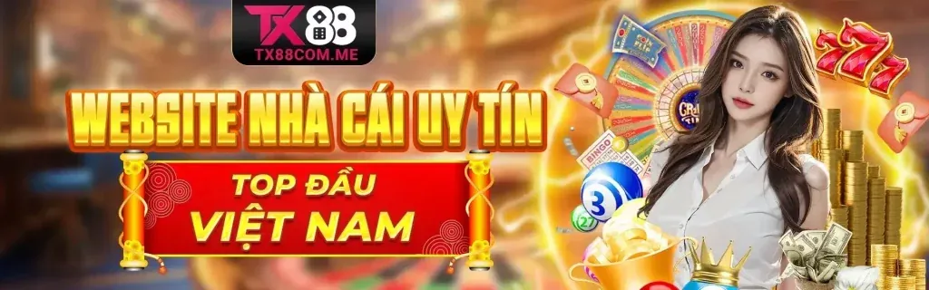 Cập Nhật Game Bài Mới