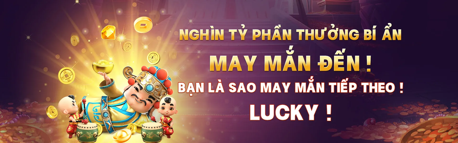 Tin tức và sự kiện mới nhất từ af88 game bài
