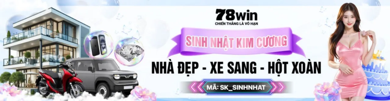 Giao diện đăng ký af88 game bài hiện đại và bảo mật