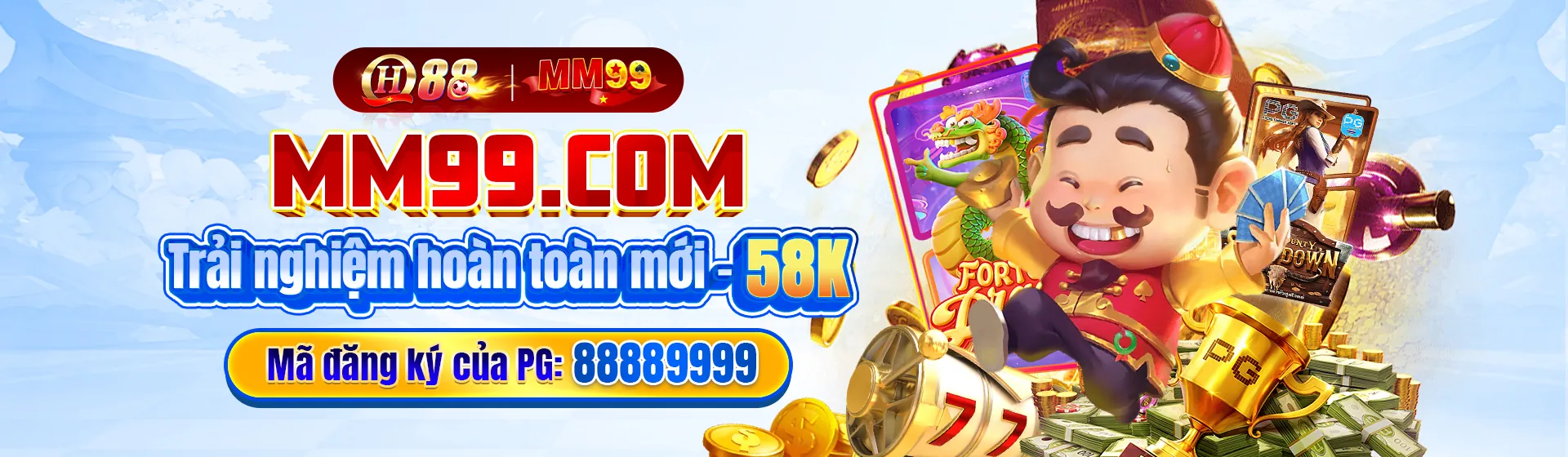 Tin tức trò chơi phổ biến af88 Game Bài
