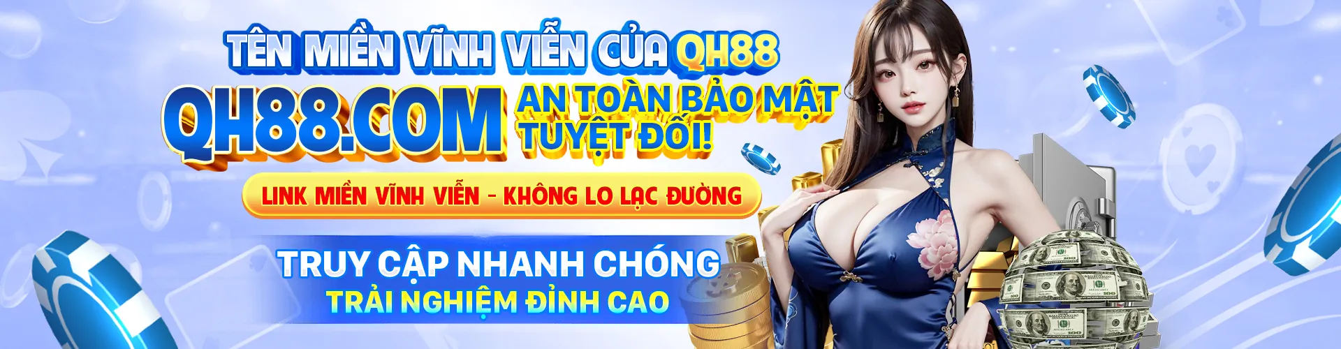 Sòng Bạc Trực Tuyến AF88 Game Bài