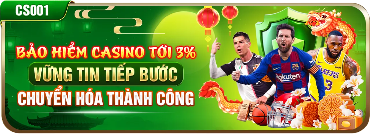 Tải ứng dụng af88 game bài ngay hôm nay