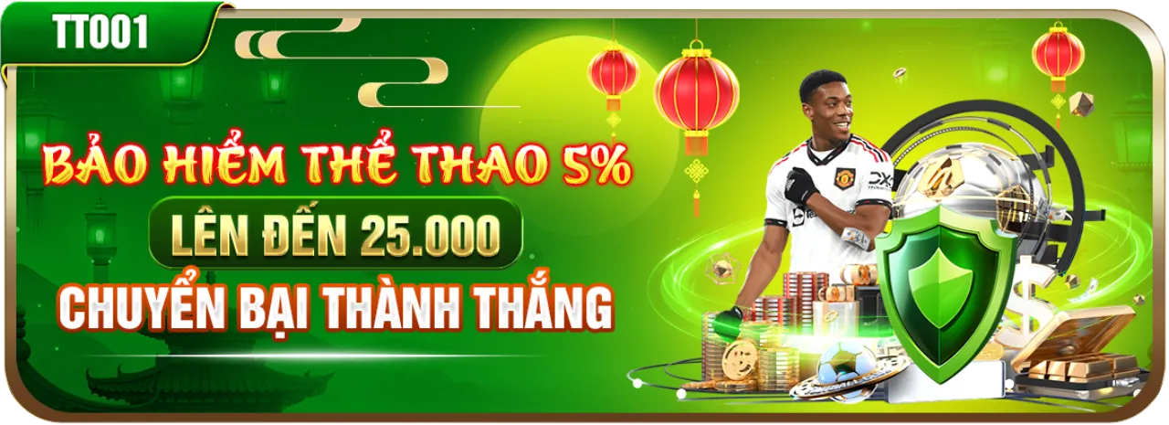 Hình ảnh đại diện các cấp độ VIP: Bạc, Vàng, Bạch Kim, Kim Cương
