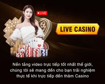 Biểu tượng hỗ trợ VIP 24/7