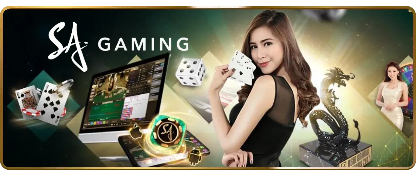 Biện pháp bảo mật dữ liệu mạnh mẽ tại af88 game bài