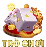 Biểu đồ tỷ lệ cược cạnh tranh, cập nhật theo thời gian thực tại af88 game bài