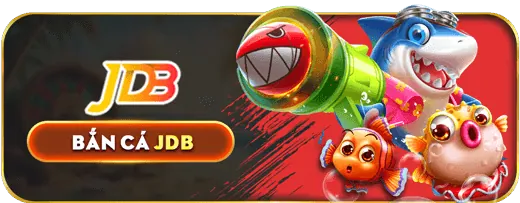 Thưởng Nạp Lần Đầu/Lần Hai af88 game bài