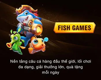 Biểu tượng tiền thưởng VIP