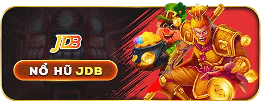 Nổ hũ và bắn cá af88