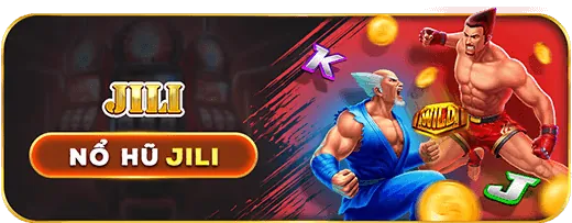 Đa dạng trò chơi tại af88 game bài