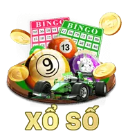 Hình ảnh hỗ trợ khách hàng af88 game bài