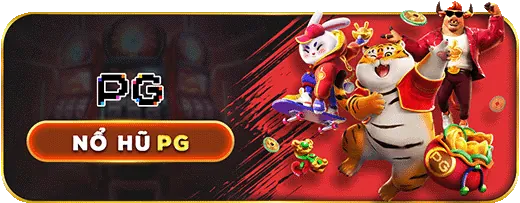 Đồ họa và âm thanh sống động của game slot af88