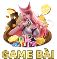 Tay vợt tennis đang giao bóng quyết liệt trên sân đất nện, logo af88 game bài