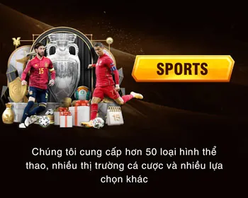 Biểu tượng ưu đãi trò chơi bài AF88