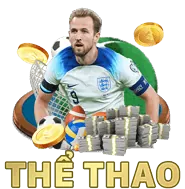 Trận đấu bóng đá đỉnh cao với sân vận động và khán giả cuồng nhiệt, logo af88 game bài