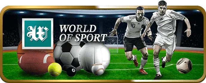 Hình ảnh minh họa về khái niệm và cách chơi game nổ hũ AF88