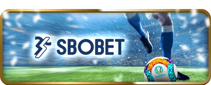 Bảo mật thông tin người dùng af88 game bài