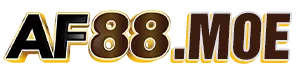 af88 game bài
