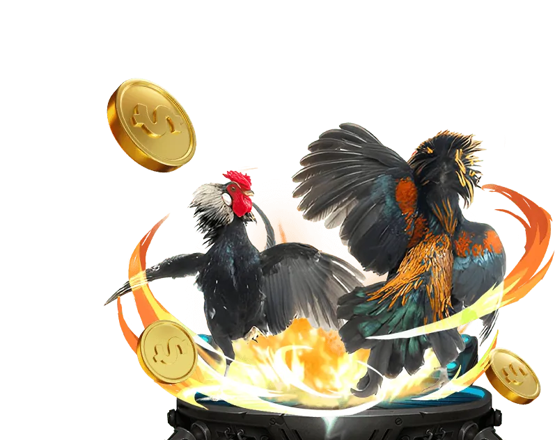 Tham gia AF88 Game Bài
