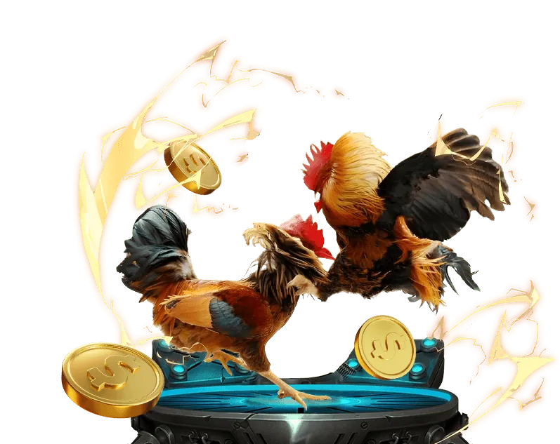 Biểu đồ hướng dẫn từng bước chơi game nổ hũ tại AF88