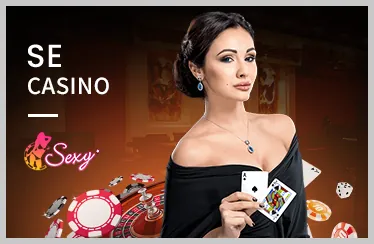 Khuyến Mãi Đặc Biệt theo Sảnh Game af88 game bài