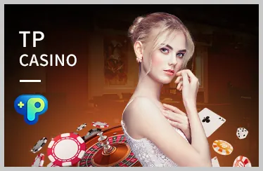 Hình ảnh game nổ hũ cổ điển với biểu tượng hoa quả và BAR