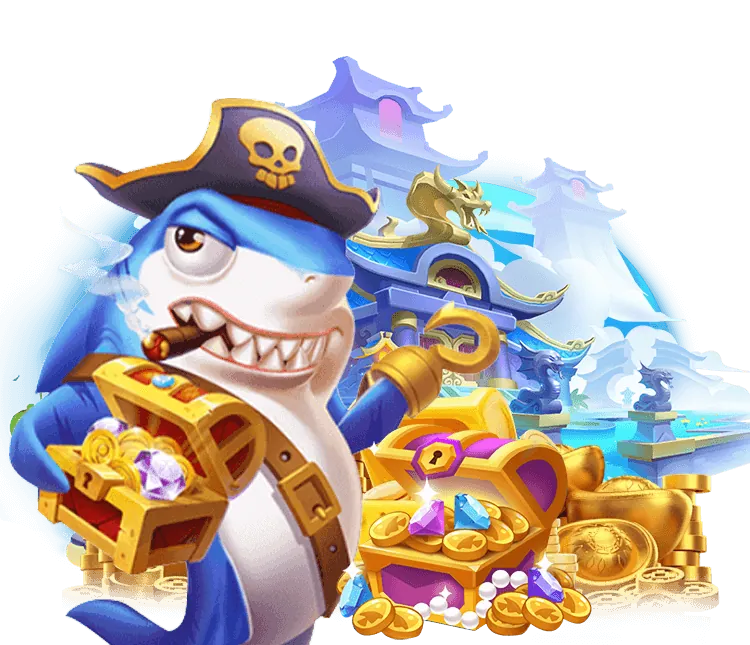 Cam kết của af88 game bài