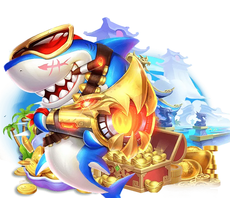 Hệ thống RNG đảm bảo tính công bằng của af88 game bài