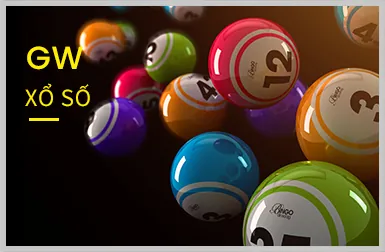 Bàn chơi Baccarat độc quyền cho VIP