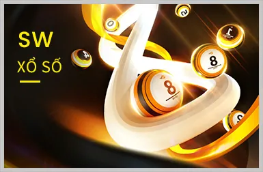 Giải đấu game bài af88 độc quyền