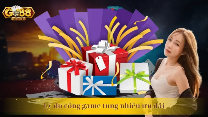 Phân tích công bằng và bảo mật af88 game bài