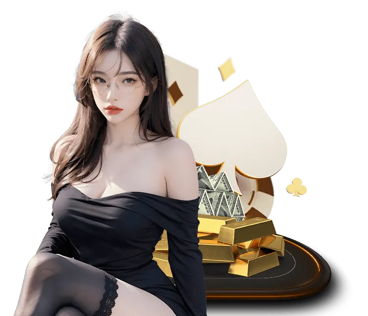 Vị thế thương hiệu af88 game bài