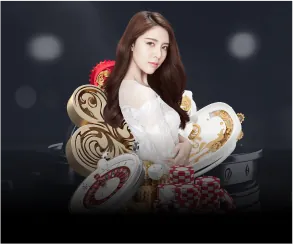 Banner kêu gọi hành động af88