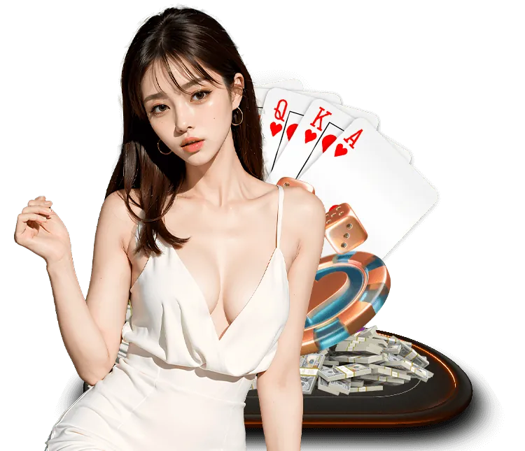 Đội ngũ hỗ trợ khách hàng chuyên nghiệp của af88