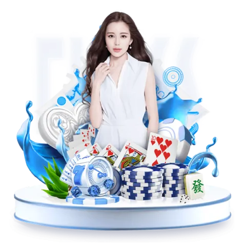 Khuyến mãi và ưu đãi af88 game bài