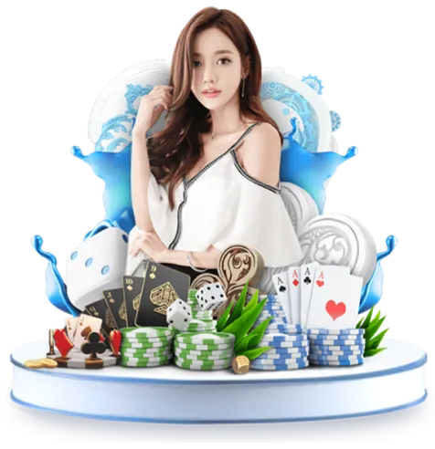 Công nghệ AI trong game bài trực tuyến