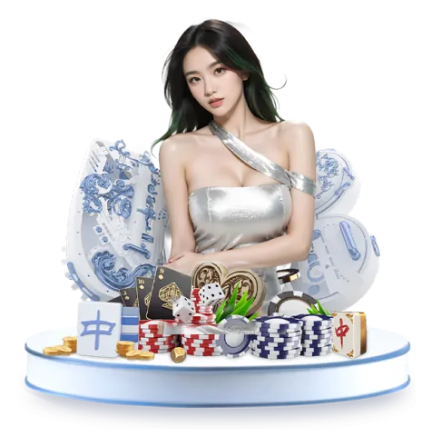 Khuyến mãi độc quyền cho thành viên VIP af88 game bài