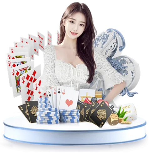 Hình ảnh các chương trình khuyến mãi hấp dẫn dành cho game nổ hũ tại AF88